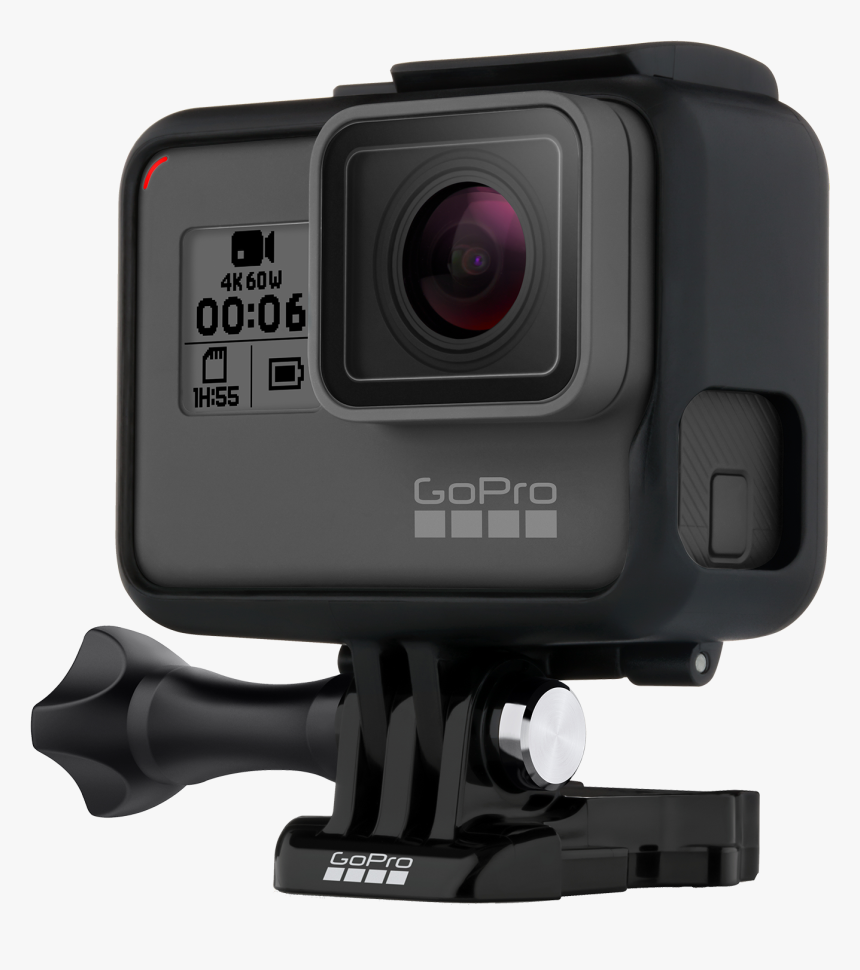 Detail Download Camera Gopro Nomer 16