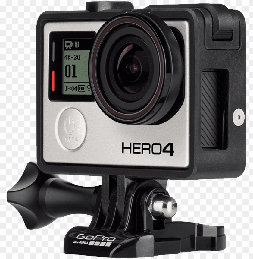 Detail Download Camera Gopro Nomer 17