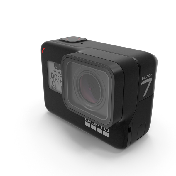 Detail Download Camera Gopro Nomer 22