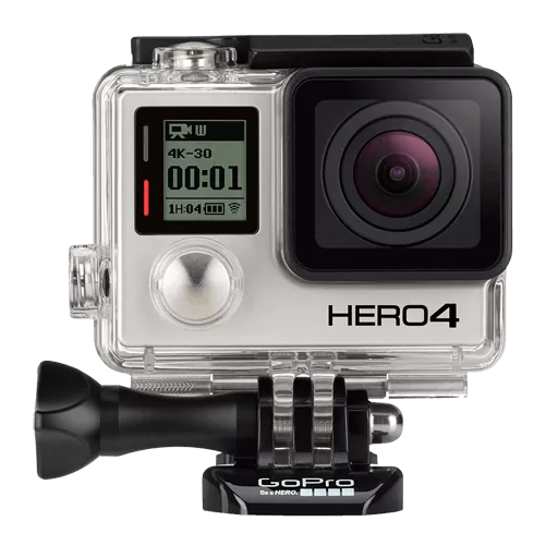 Detail Download Camera Gopro Nomer 4