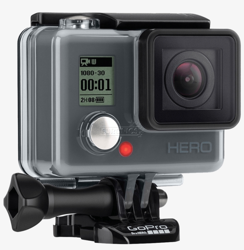 Detail Download Camera Gopro Nomer 32