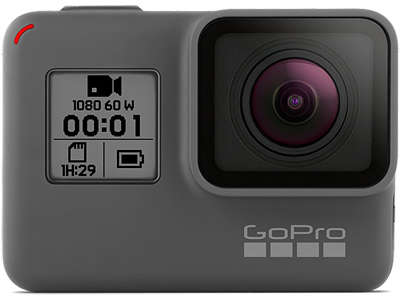 Detail Download Camera Gopro Nomer 34