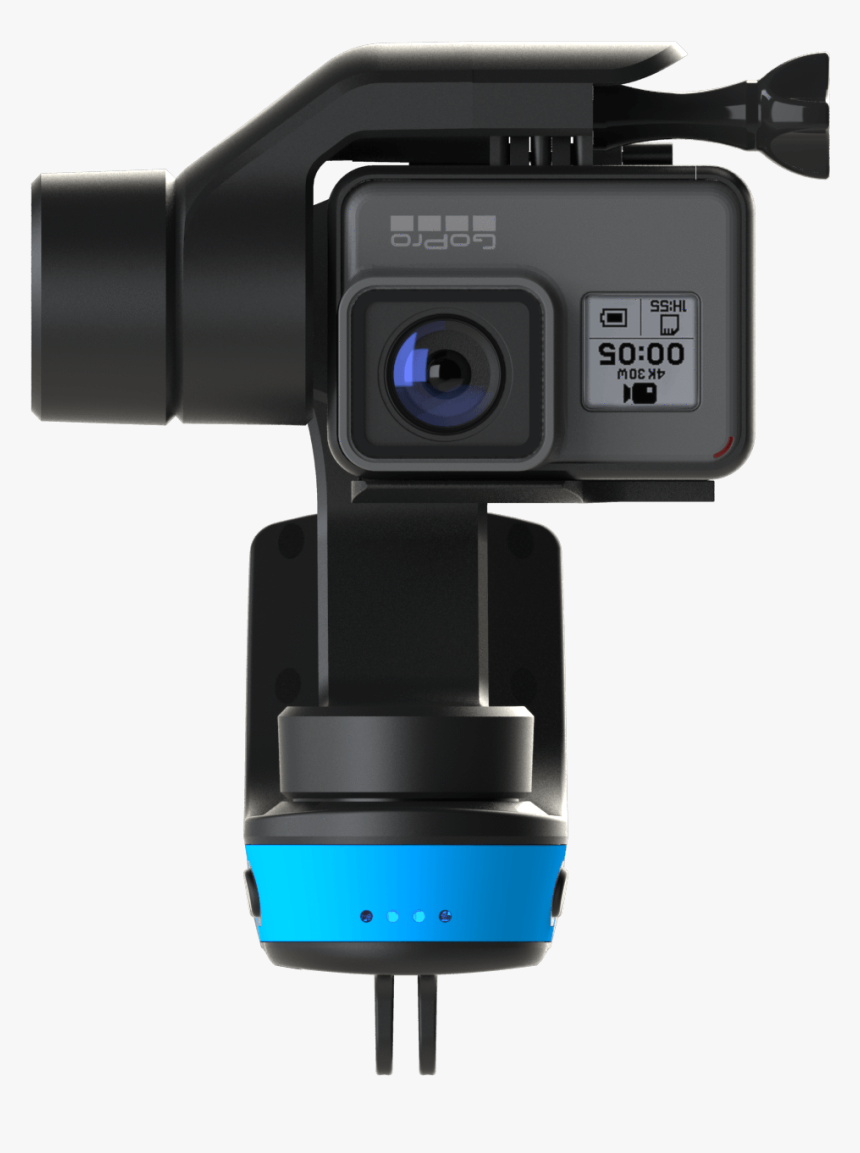 Detail Download Camera Gopro Nomer 45