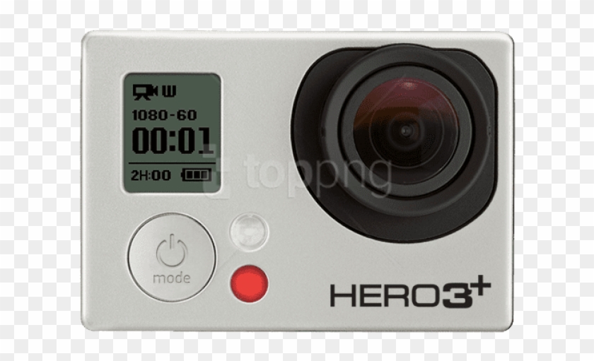 Detail Download Camera Gopro Nomer 51