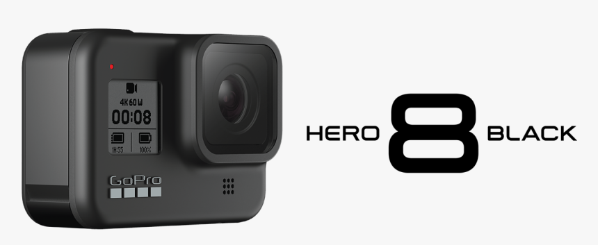 Detail Download Camera Gopro Nomer 54