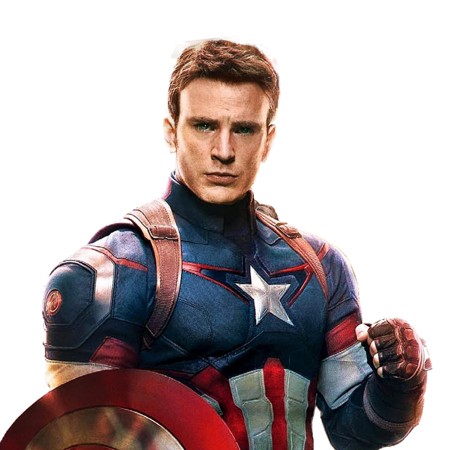 Detail Download Captain America Nomer 29