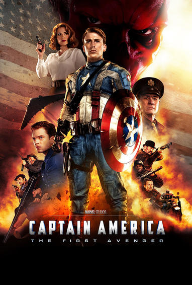 Detail Download Captain America Nomer 31