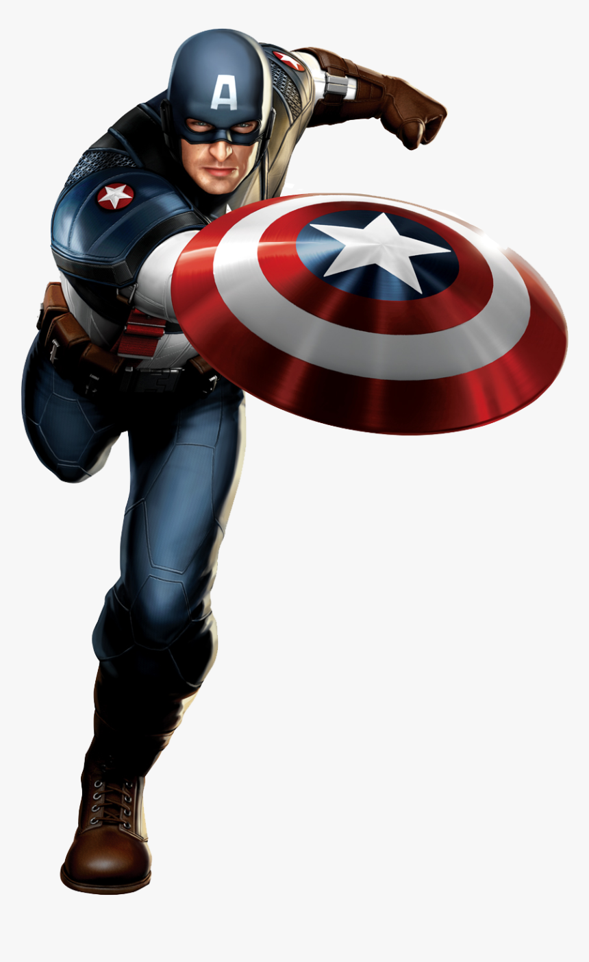 Detail Download Captain America Nomer 39