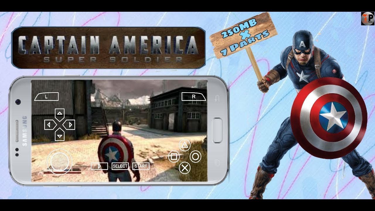 Detail Download Captain America Nomer 42