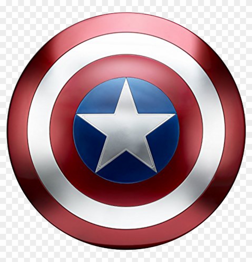 Detail Download Captain America Nomer 46
