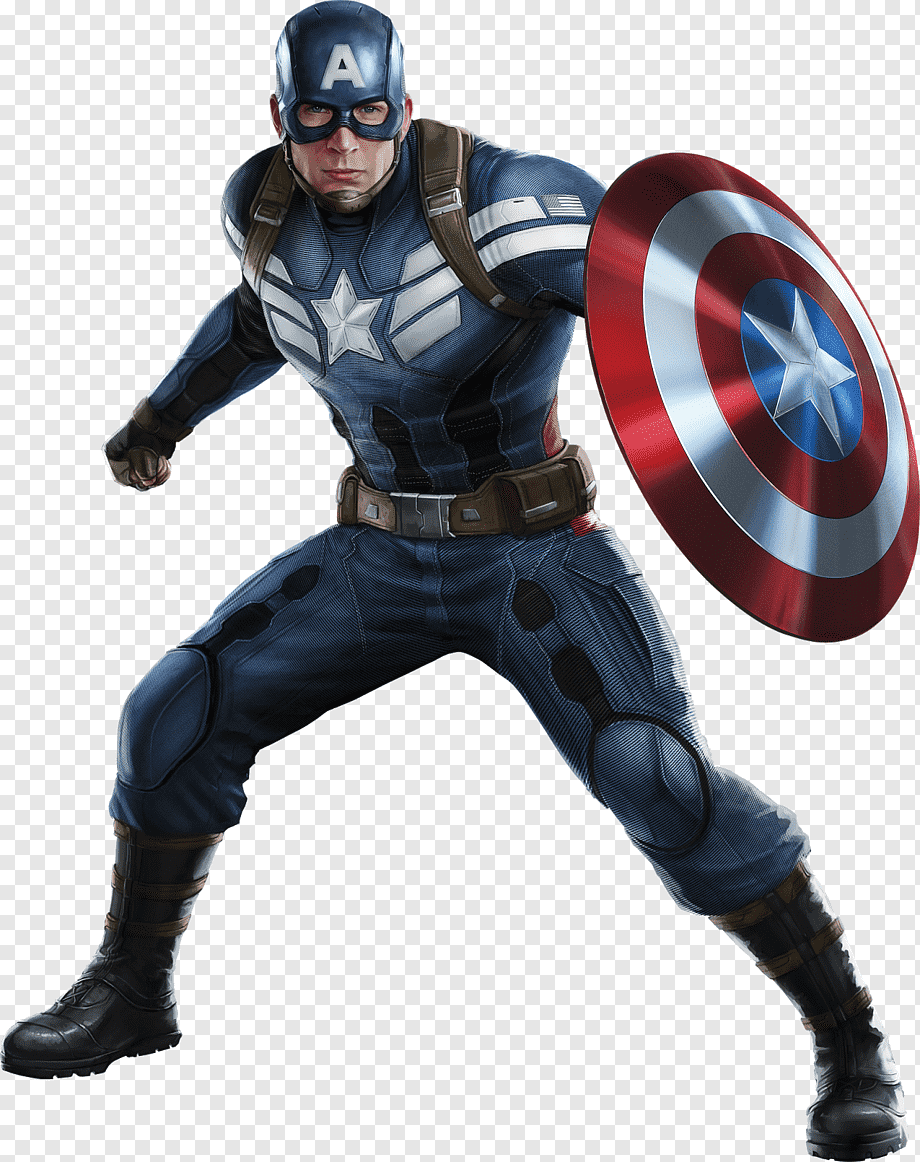 Detail Download Captain America Nomer 50