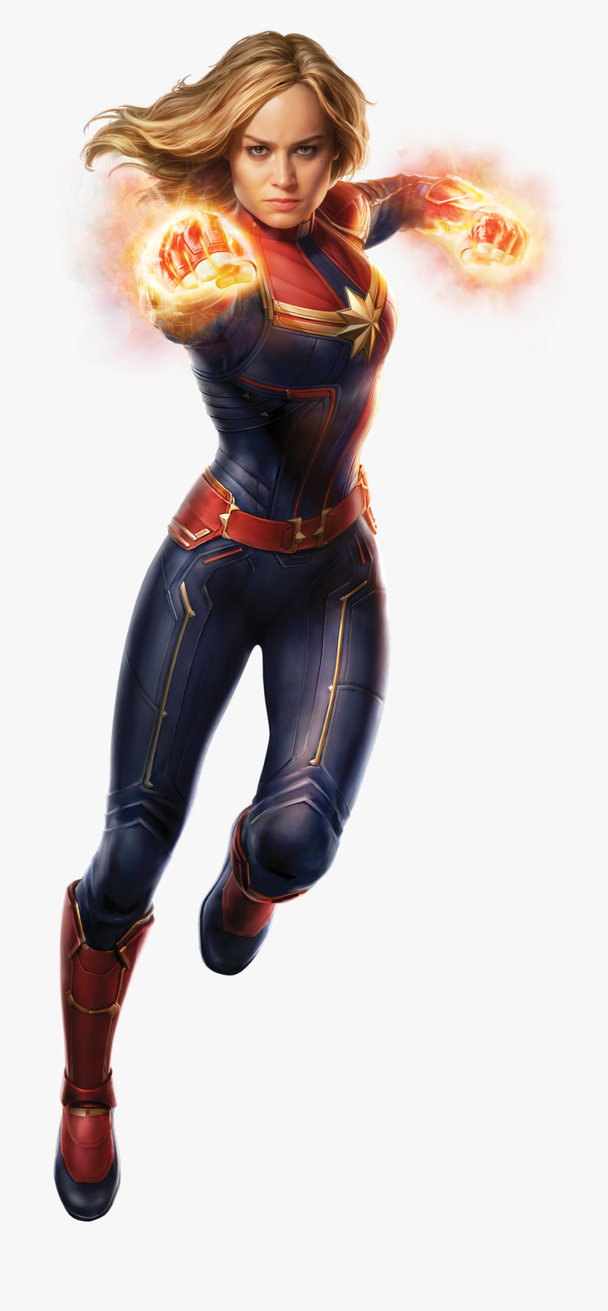 Detail Download Captain Marvel Nomer 39