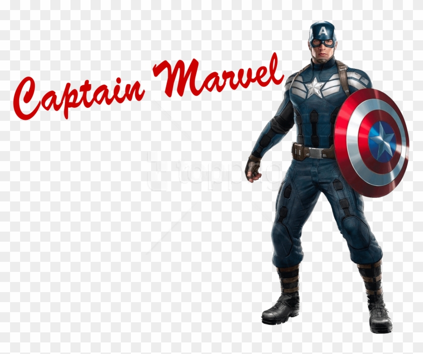 Detail Download Capten Marvel Nomer 38