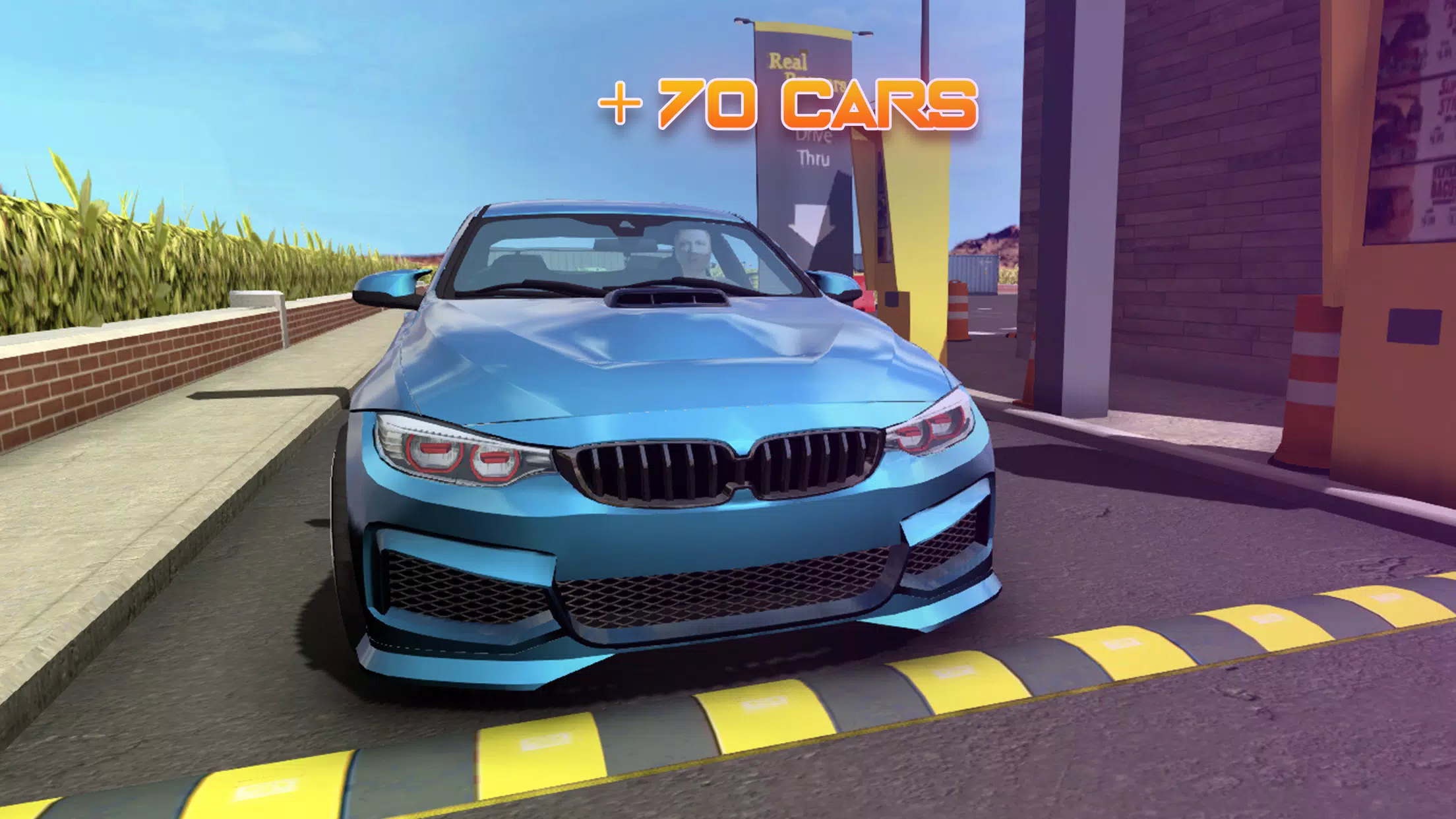 Detail Download Car Nomer 39