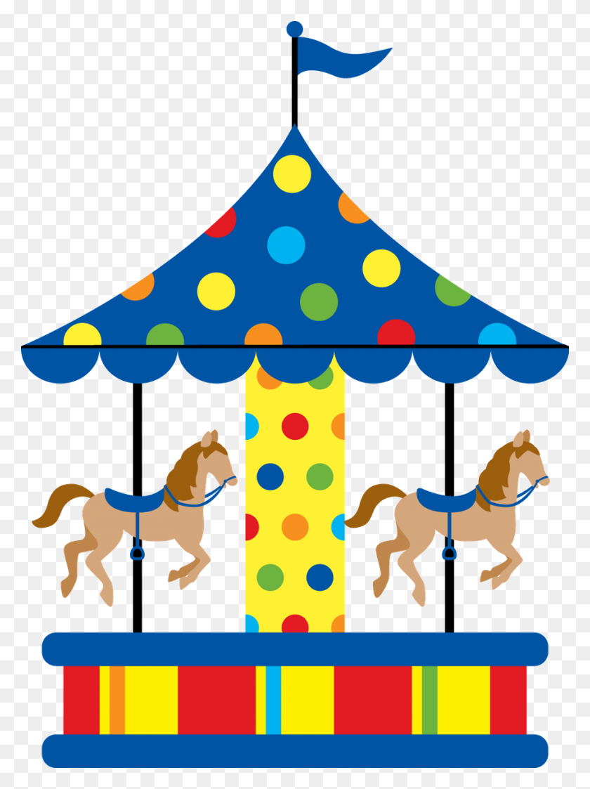 Detail Download Carousel Nomer 27