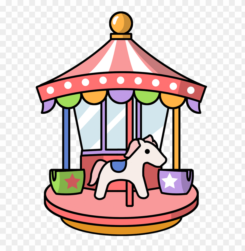 Detail Download Carousel Nomer 28