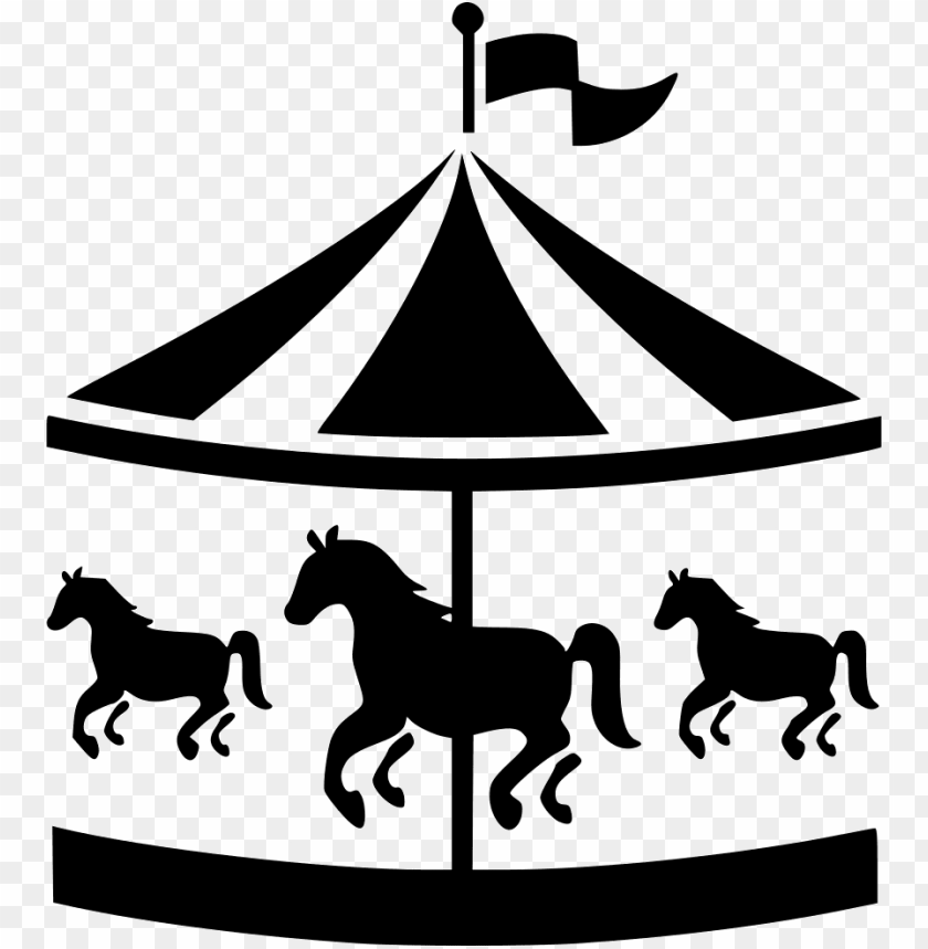 Detail Download Carousel Nomer 4