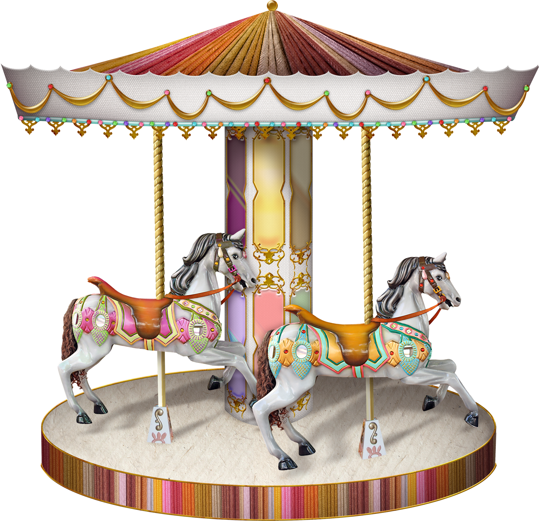 Detail Download Carousel Nomer 7