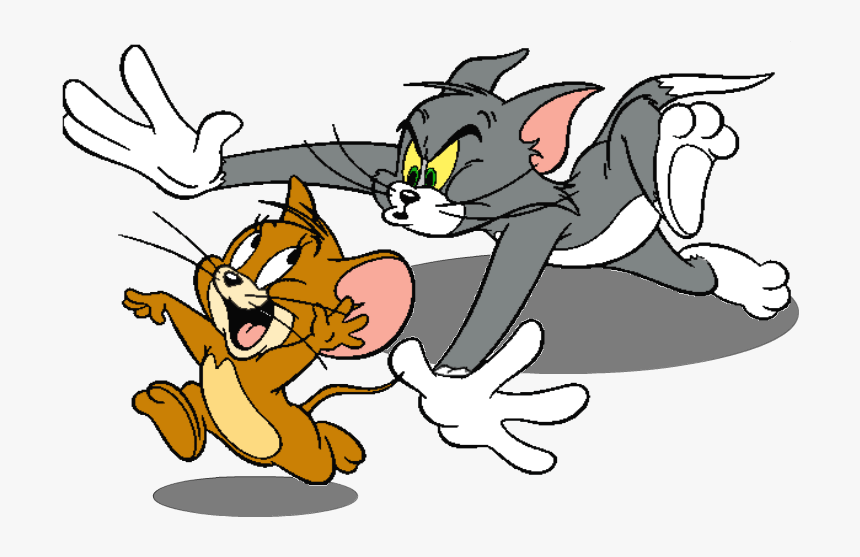 Detail Download Cartoons For Free Tom And Jerry Nomer 19
