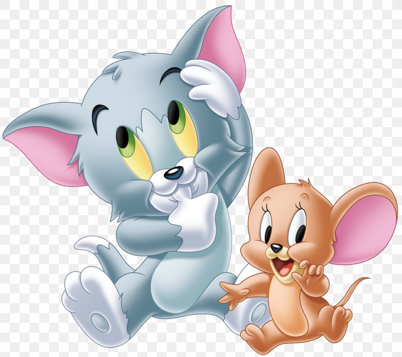 Detail Download Cartoons For Free Tom And Jerry Nomer 25