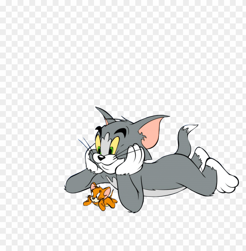 Detail Download Cartoons For Free Tom And Jerry Nomer 32