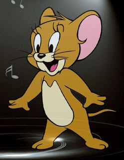 Detail Download Cartoons For Free Tom And Jerry Nomer 38