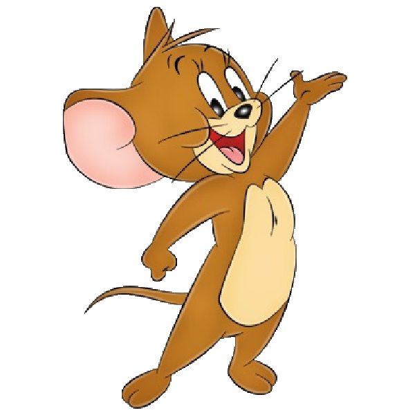 Detail Download Cartoons For Free Tom And Jerry Nomer 41