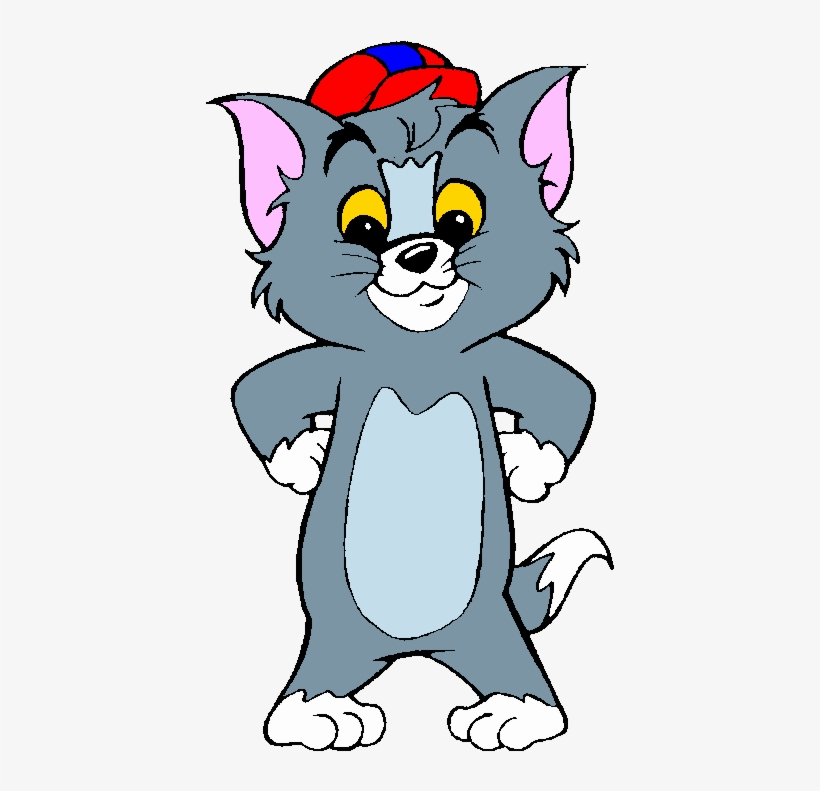 Detail Download Cartoons For Free Tom And Jerry Nomer 45