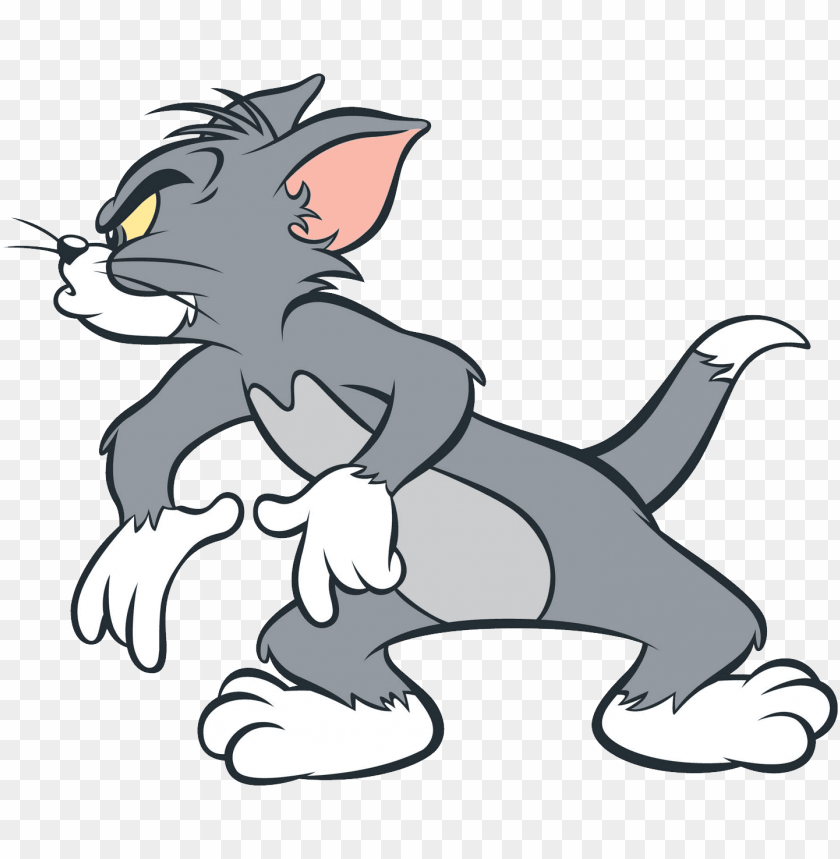 Detail Download Cartoons For Free Tom And Jerry Nomer 50