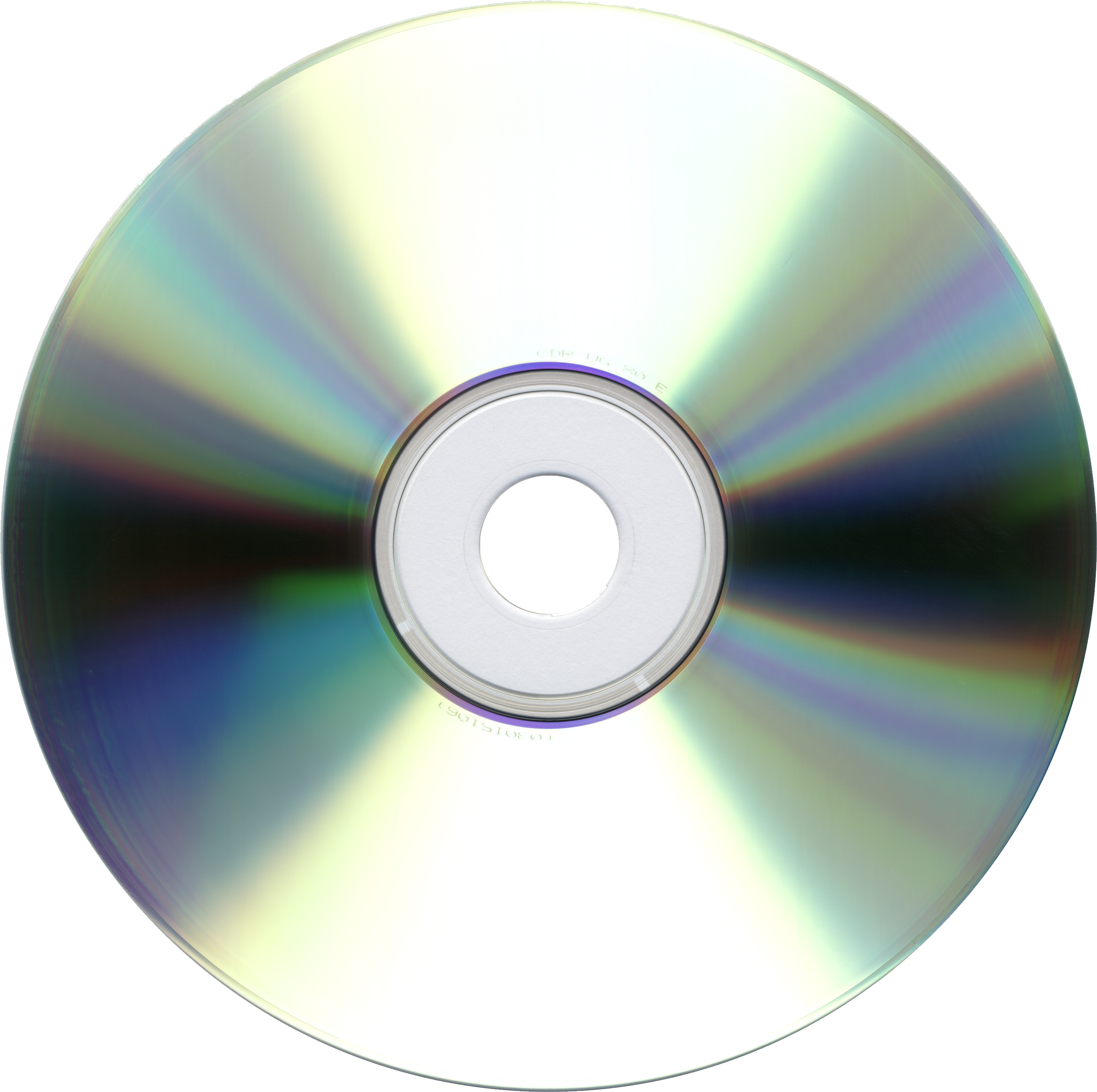 Detail Download Cd Nomer 2