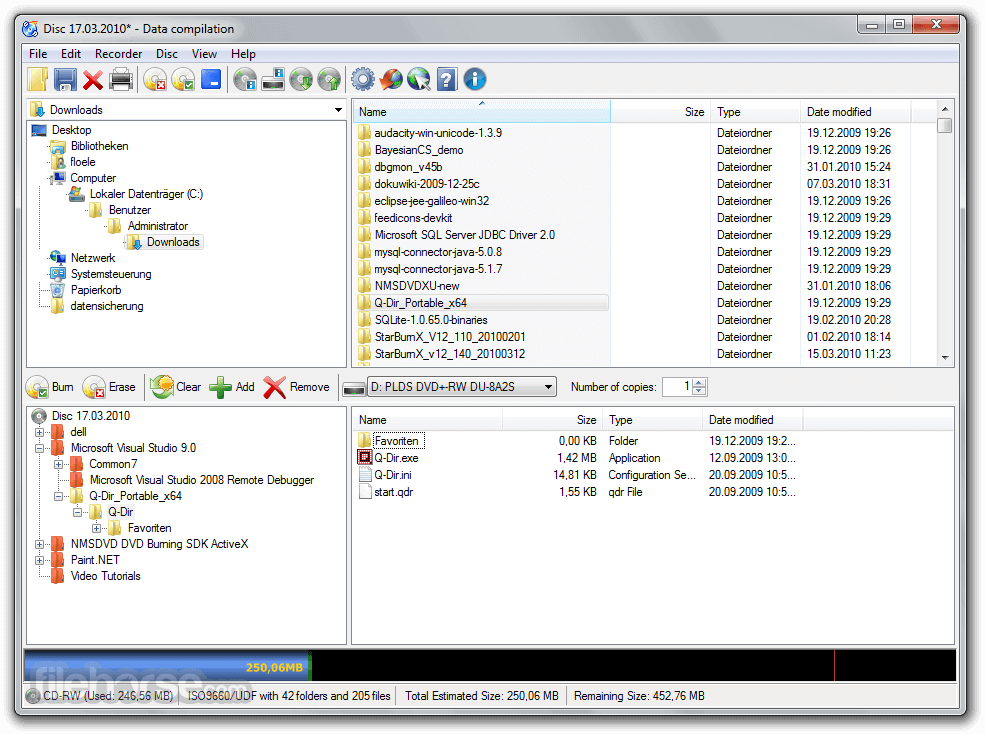 Detail Download Cd Nomer 26