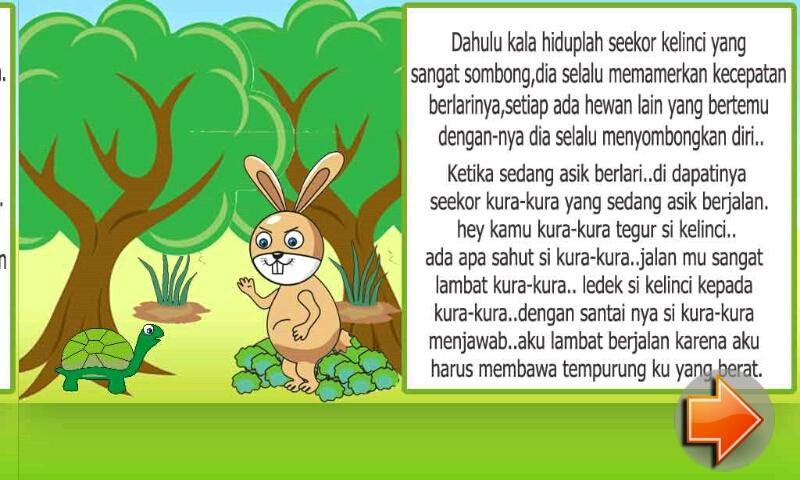 Detail Download Cerita Anak Bergambar Gratis Nomer 20