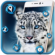 Detail Download Cheetah Launcher Nomer 38