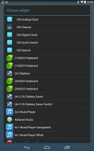 Detail Download Cheetah Launcher Nomer 44