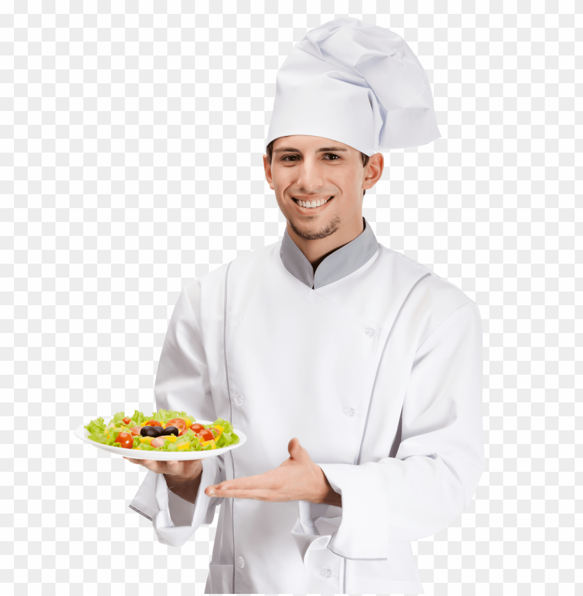Detail Download Chef Nomer 3