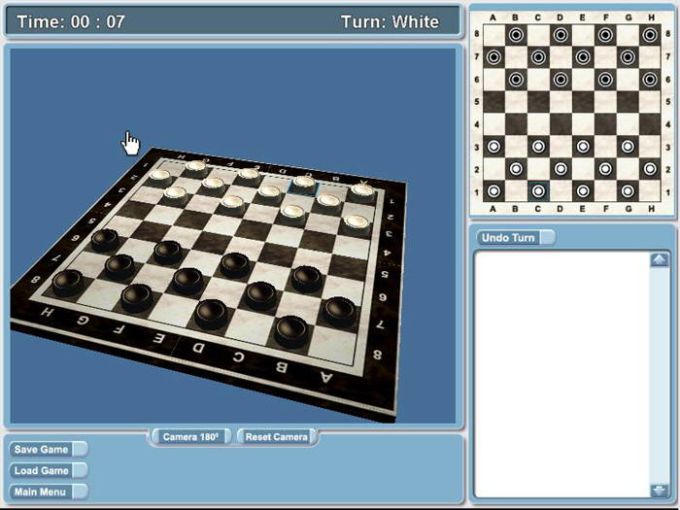 Detail Download Chekers Nomer 29