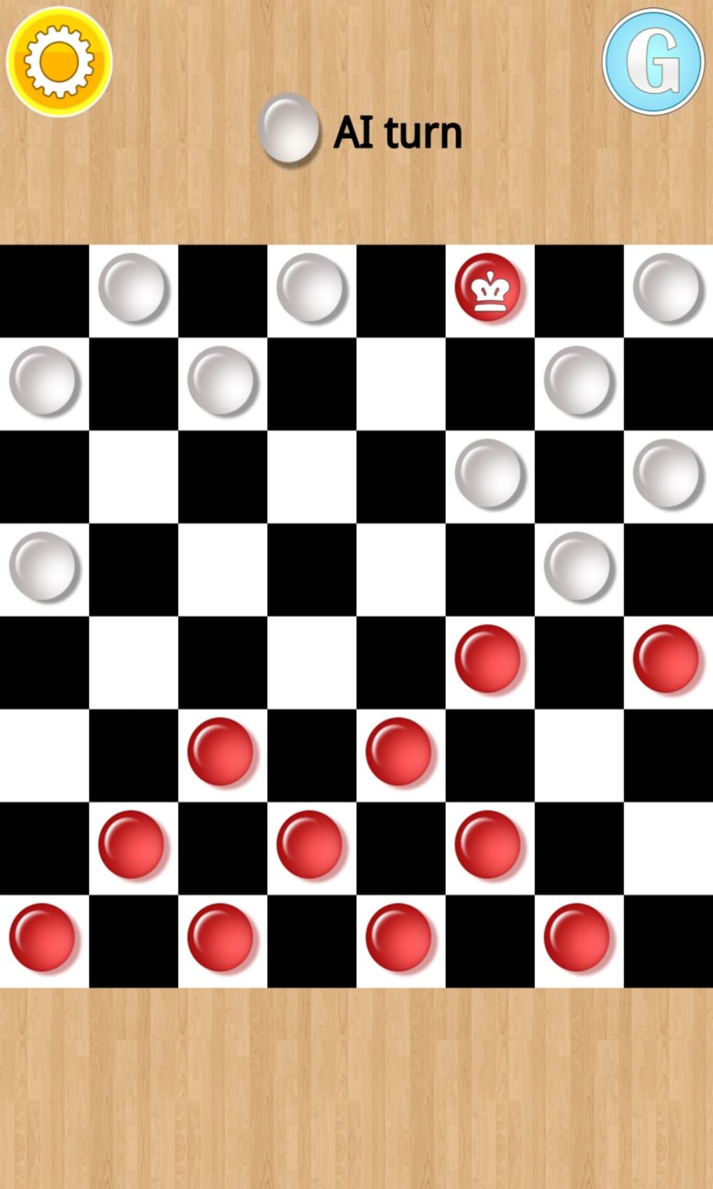 Detail Download Chekers Nomer 7