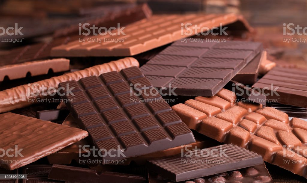 Detail Download Chocolate Nomer 17