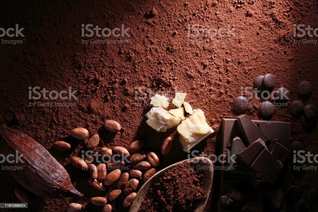 Detail Download Chocolate Nomer 30