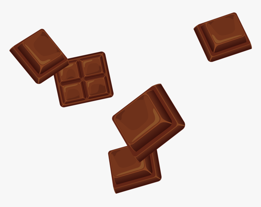 Detail Download Chocolate Nomer 31