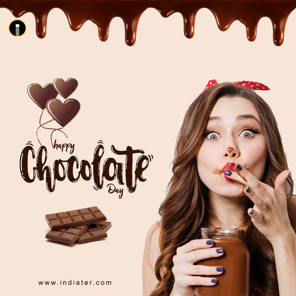 Detail Download Chocolate Nomer 35