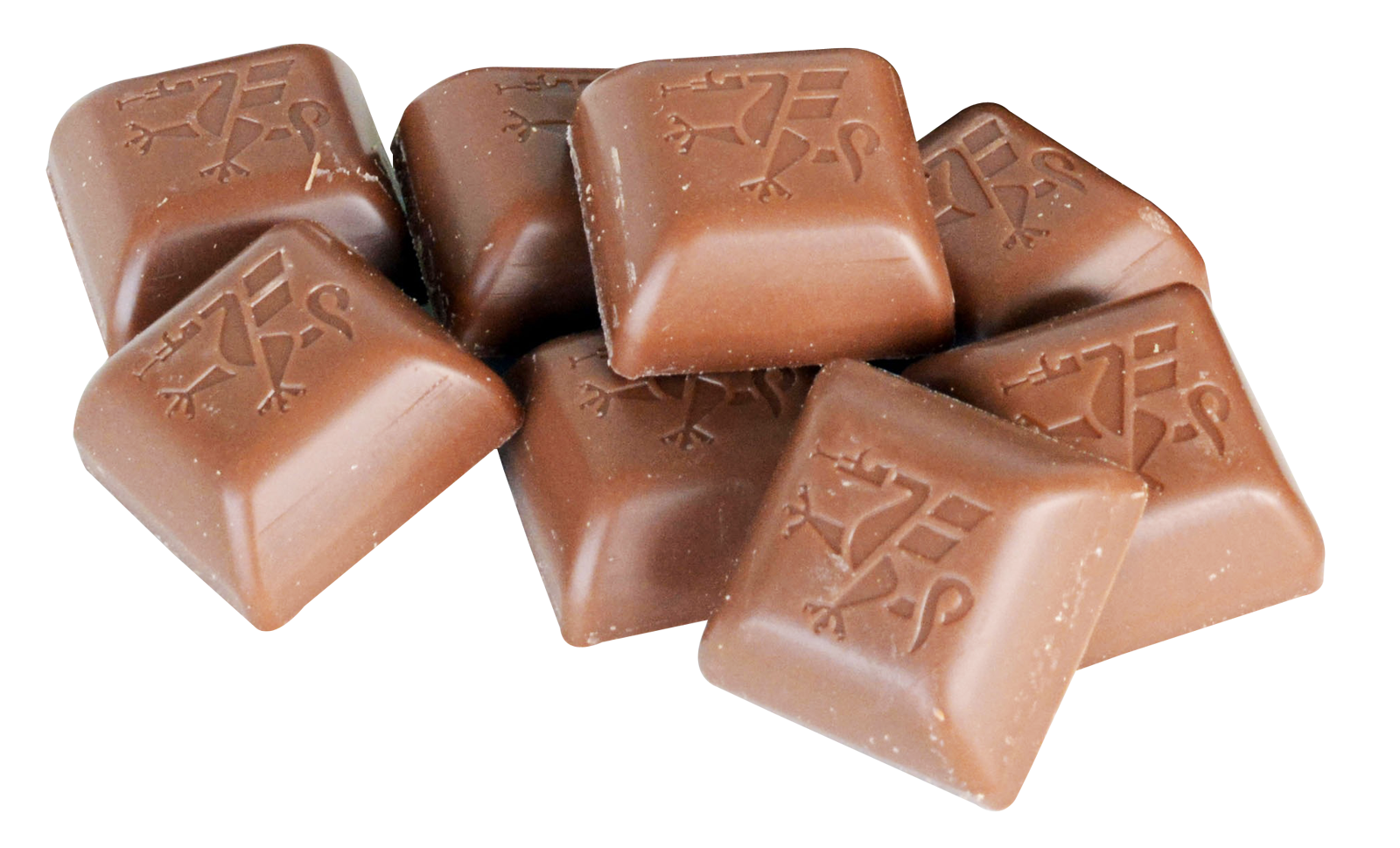 Detail Download Chocolate Nomer 41