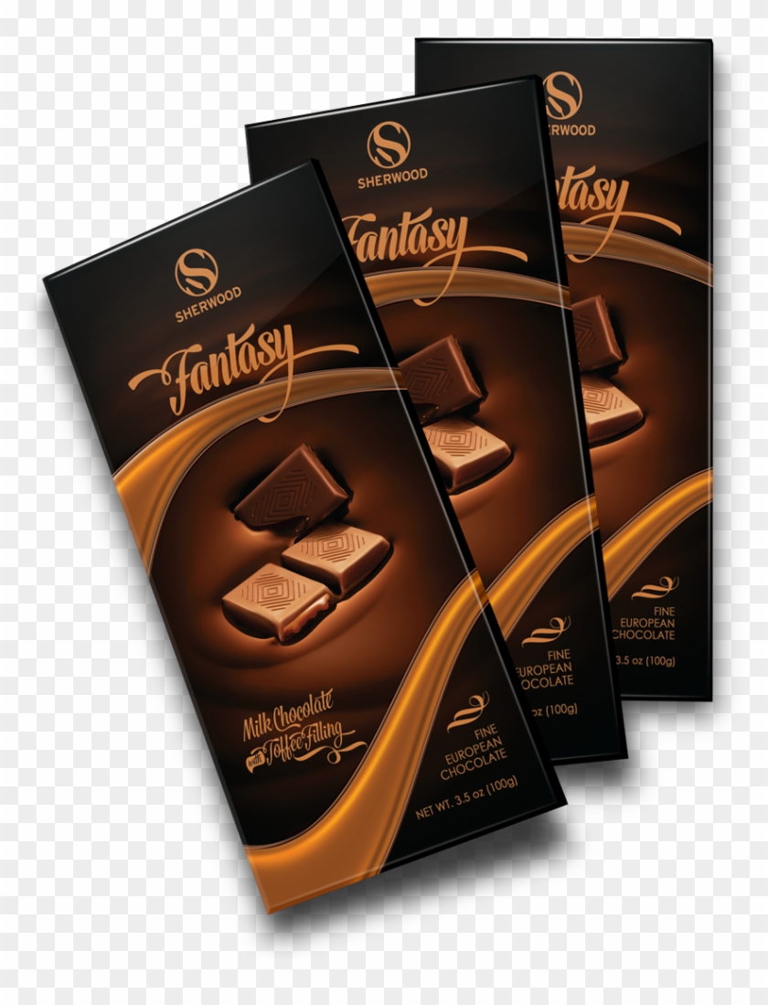 Detail Download Chocolate Nomer 50