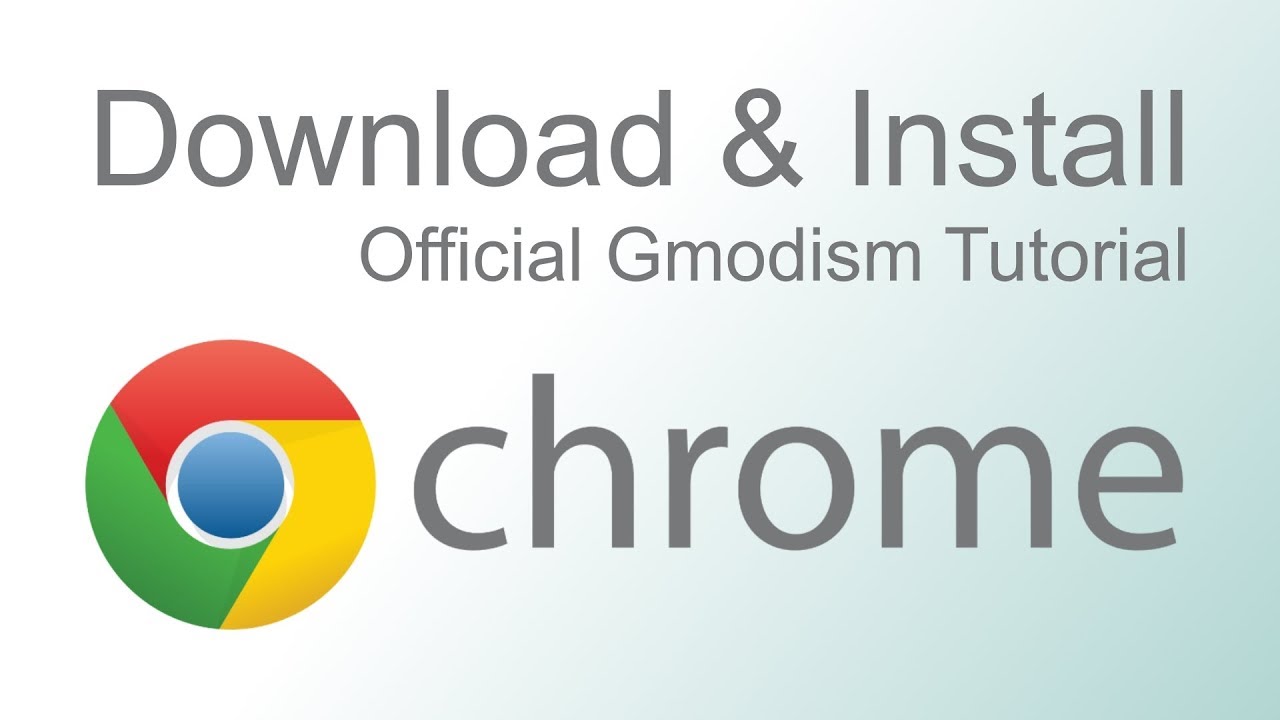 Detail Download Chorome Nomer 20