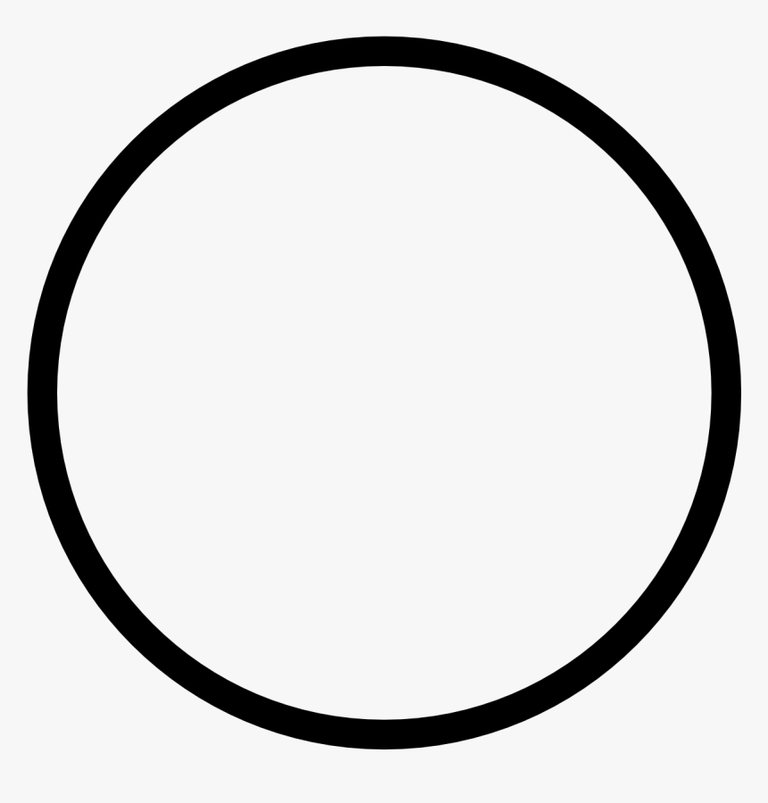 Detail Download Circle Nomer 3