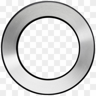 Detail Download Circle Nomer 4