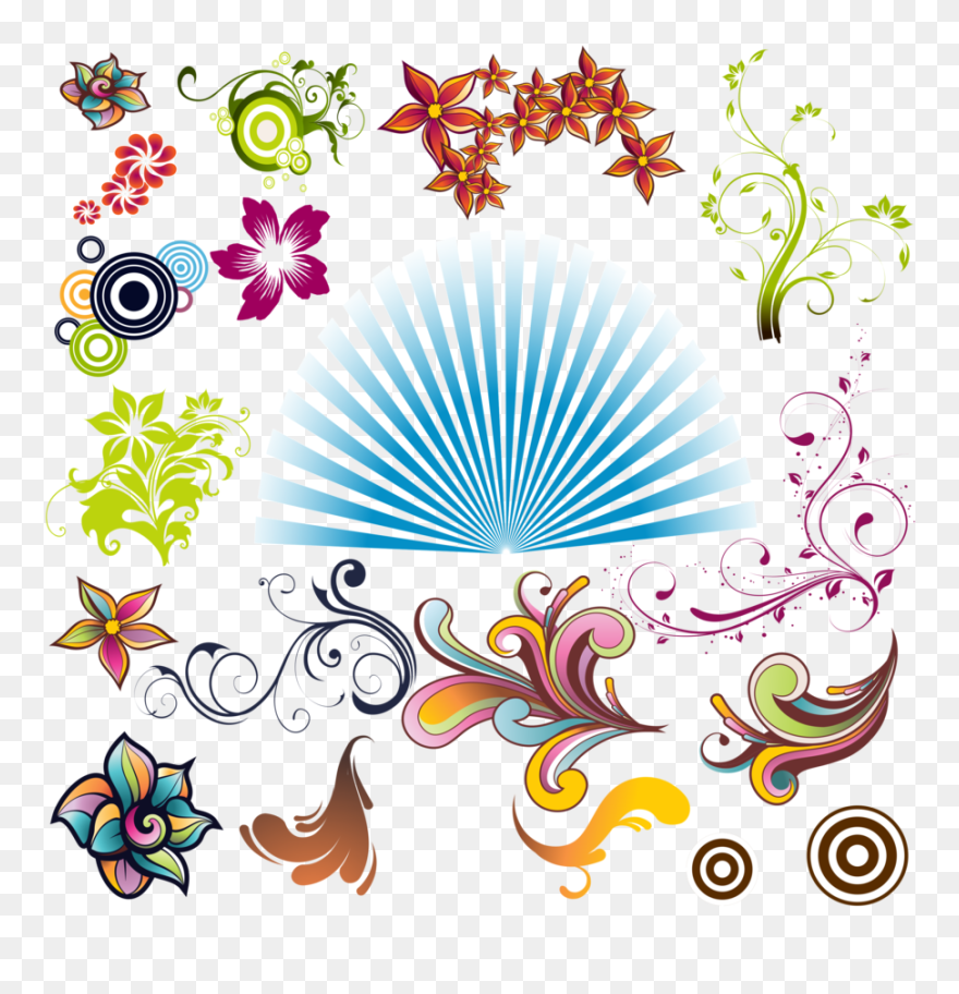 clip art photoshop free download