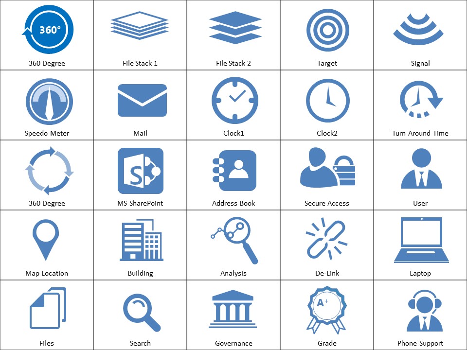 Detail Download Clipart For Powerpoint Nomer 9