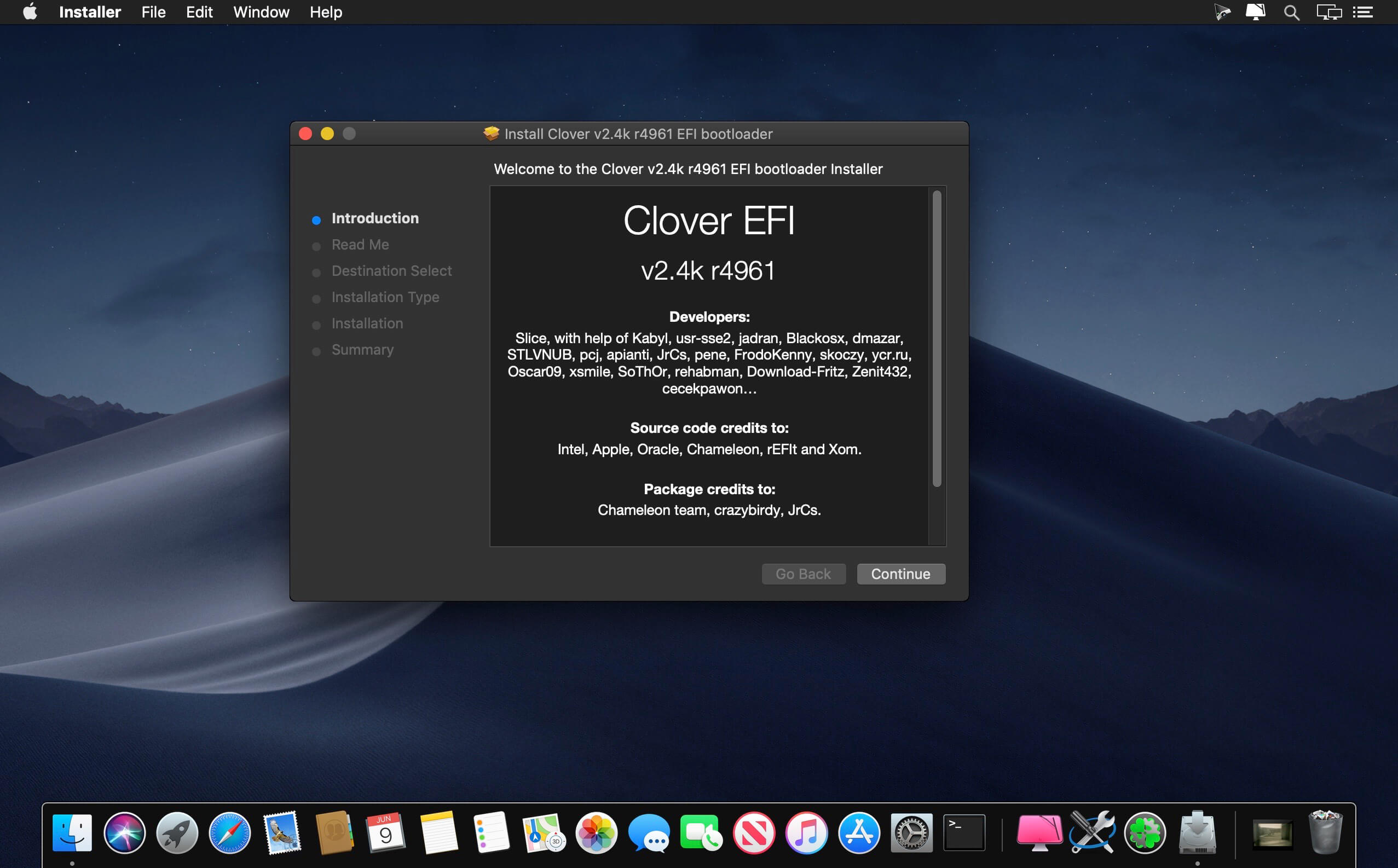 Detail Download Clover Nomer 29