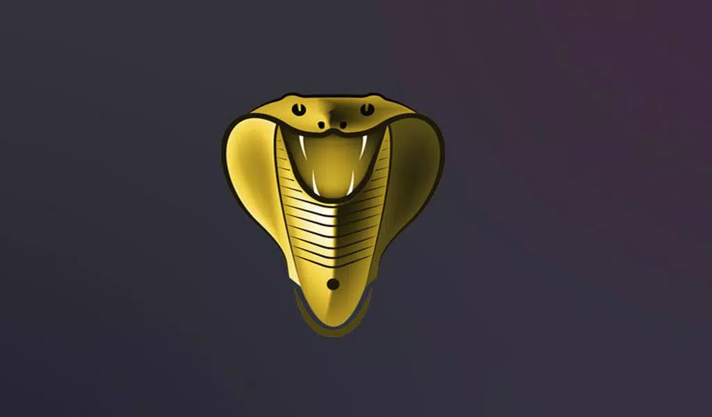 Detail Download Cobra Nomer 37